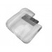 Roho Airlite Wheelchair Cushion